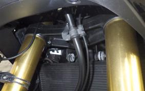 HONDA X-ADV 750 2021 RH10