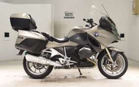 BMW R1200RT 2015
