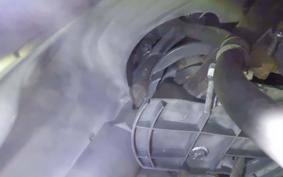 YAMAHA AXIS 125 TREET 2024 SE53J