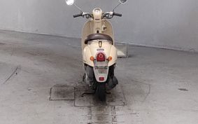 HONDA CREA SCOOPY AF55