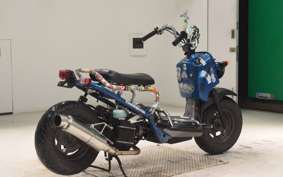 HONDA ZOOMER AF58