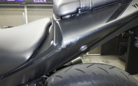 YAMAHA MT-03 ABS 2023 RH21J