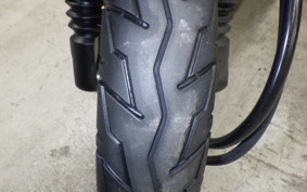 HONDA DIO Gen.6 AF68