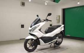HONDA PCX125 2013 JF56