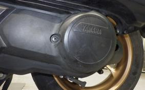 YAMAHA N-MAX 155 A