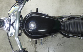 HARLEY L1200LI 2007