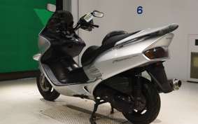 HONDA FORZA 2023 MF06