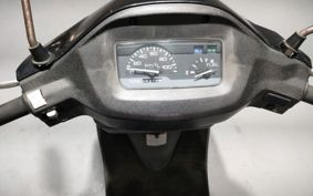SUZUKI VECSTAR150 CG42A