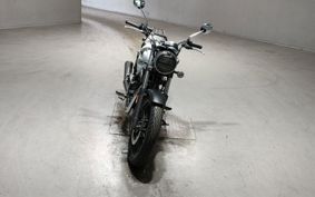 HONDA GB350 2023 NC59