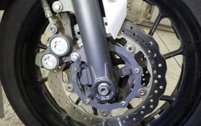 YAMAHA MT-07 2017 RM07J