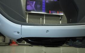 HONDA GYRO CANOPY 2018 TA03