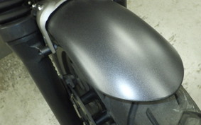 HONDA GB350S 2023 NC59