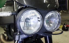 BUELL XB12SCG LIGHTNING 2009