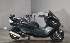 YAMAHA MAJESTY 250C SG03J