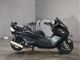 Фото Yamaha MAJESTY 250C с японского аукциона