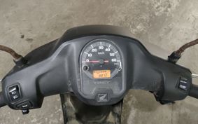 HONDA MANY CTOR AF79