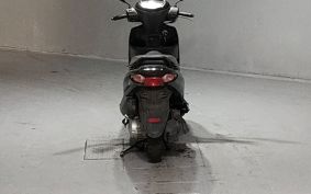 SUZUKI ADDRESS V125 DT11A