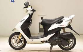 SUZUKI ZZ CA1PB