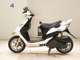 Фото Suzuki ZZ с японского аукциона