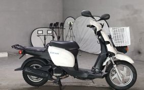 YAMAHA NEWS GEAR UA08J