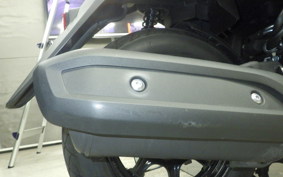 YAMAHA JOG-7 2014 AY01