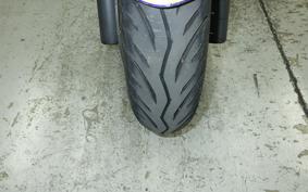 HONDA FAZE 2012 MF11