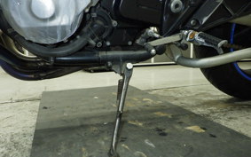 KAWASAKI ZRX400 1994 ZR400E