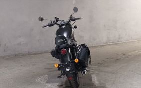 OTHER R ENFIELD  METEOR 350 DJEM