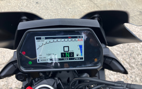 YAMAHA MT-10 SP ABS 2017 RN50J