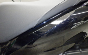HONDA PCX 125 2022 JK05