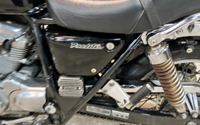 HONDA VRX400 ROADSTER 1995 NC33