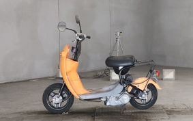 SUZUKI CHOINORI CZ41A