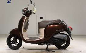 HONDA GIORNO 2 2013 AF70