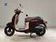 Фото Honda GIORNO 2 2013 с японского аукциона