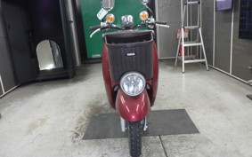 YAMAHA VINOﾓﾙﾌｪ-2 SA54J