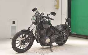 YAMAHA BOLT 950 2013 VN04J