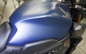 HONDA CB650R 2023 RH03