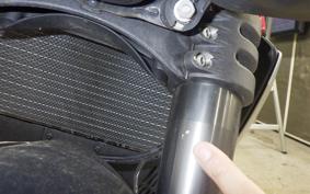 DUCATI STREETFIGHTER V2 2022