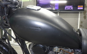 KAWASAKI Z250 Limited 1995 KZ250G