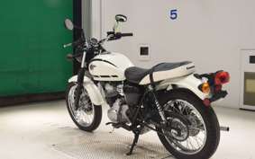 KAWASAKI W230 1999 BJ230A