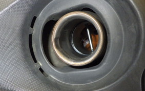 YAMAHA N-MAX SE86J