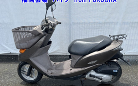 OTHER  DIO CESTA 3