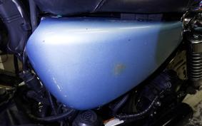 HARLEY L1200LI 2007