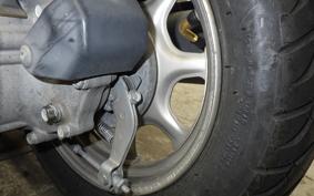 HONDA TACT-4ﾍﾞｰｼｯｸ AF79