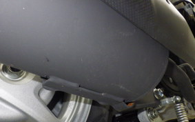 HONDA BENLY 110 JA09