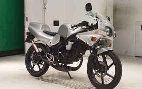 HONDA NS-1 GEN 2 2020 AC12