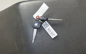 HONDA CB1300SF SUPER FOUR A 2012 SC54