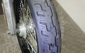 HARLEY FXDB 1580 2008