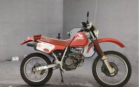 HONDA XLR250R MD22