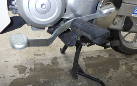 HONDA C110 SUPER CUB JA59